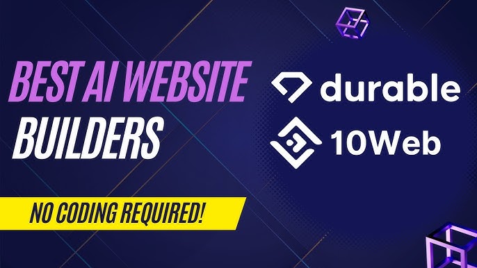 10web