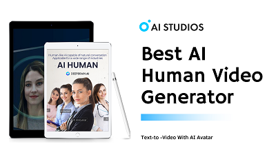 aistudios