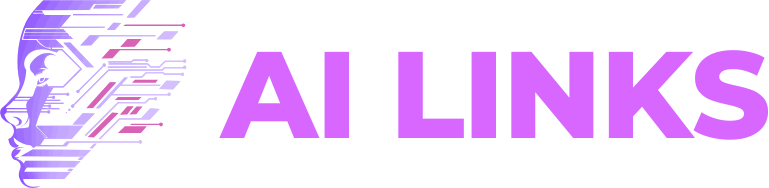 AI Links