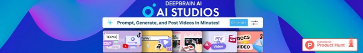 aistudios